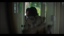 Clickbait - Season 01 Episode 02